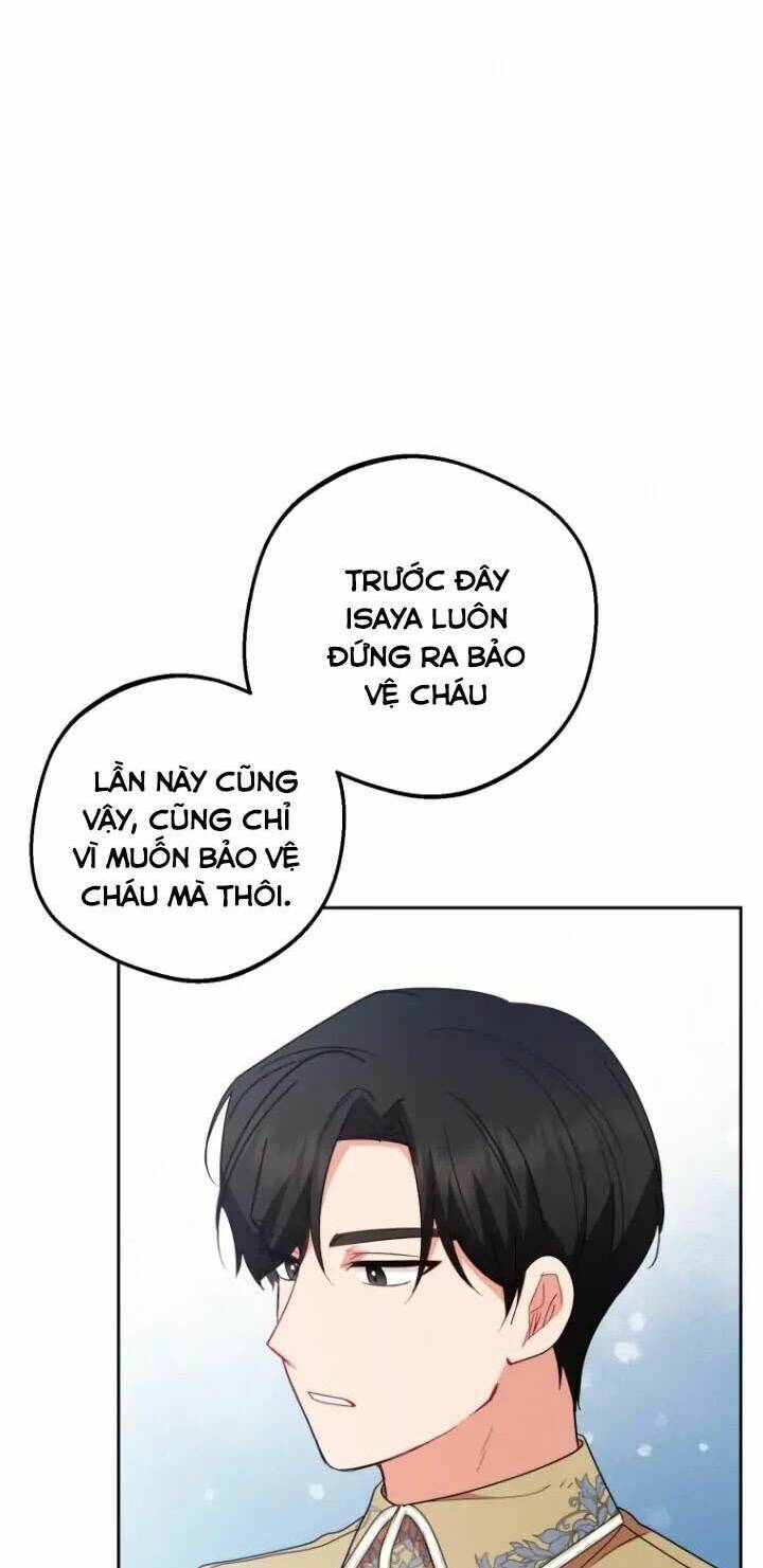 Được Yêu Thương Mà Còn Ngại Ngùng Sao! - Chap 28 - Trang 87