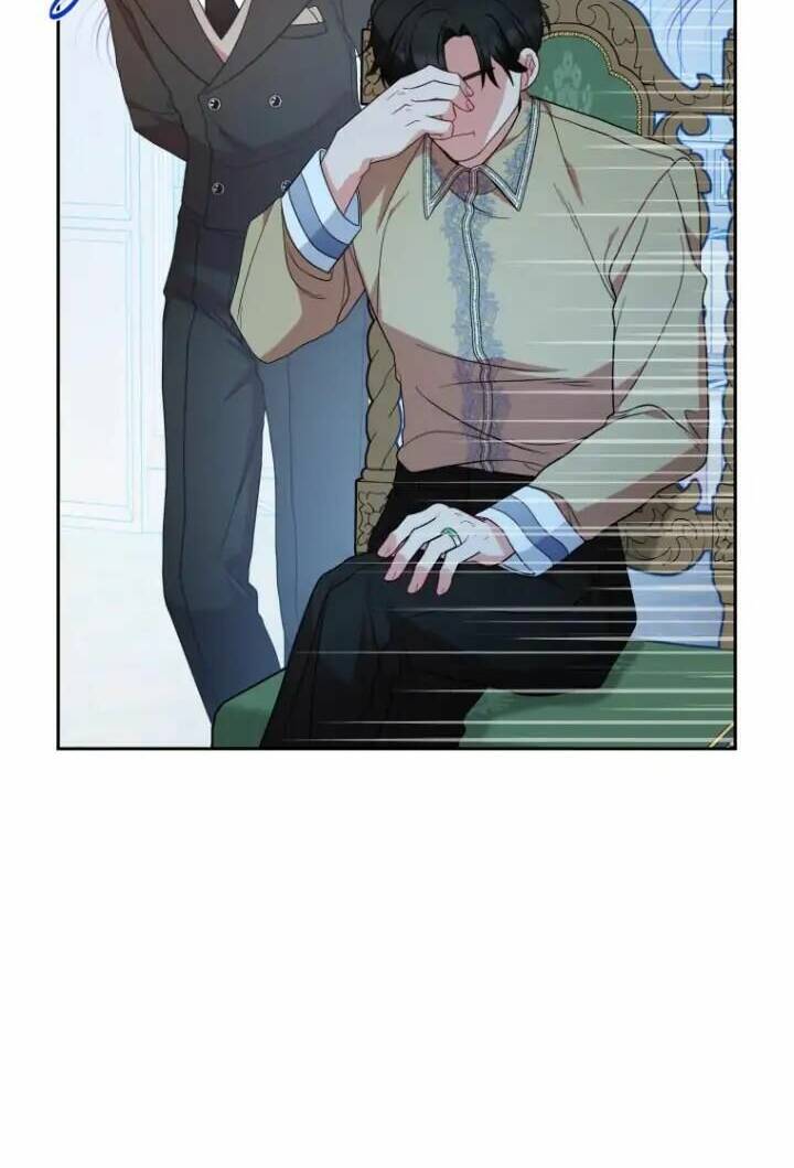 Được Yêu Thương Mà Còn Ngại Ngùng Sao! - Chap 29 - Trang 19