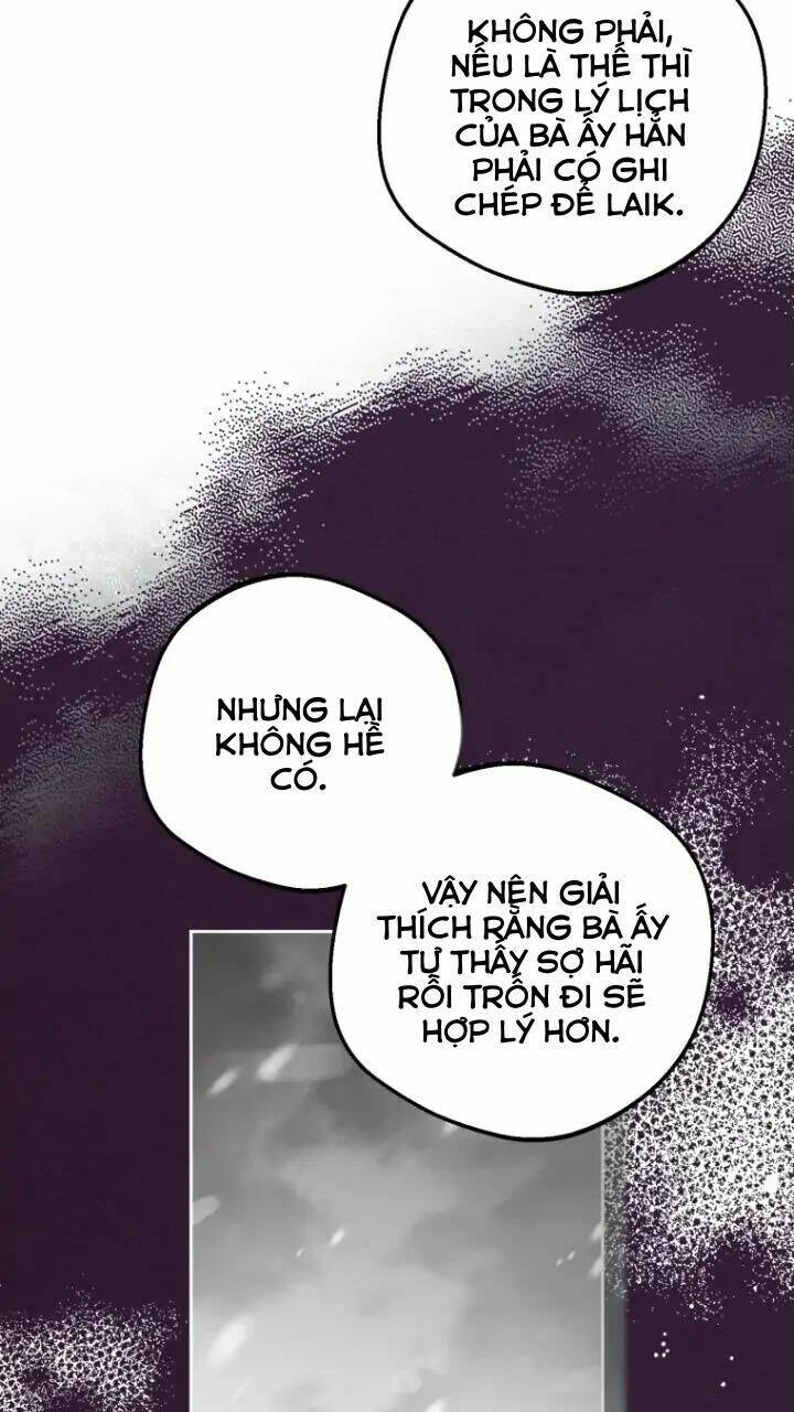 Được Yêu Thương Mà Còn Ngại Ngùng Sao! - Chap 29 - Trang 51