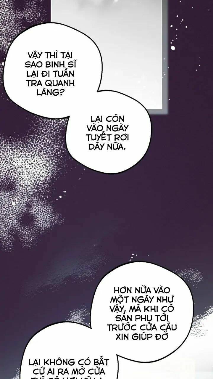 Được Yêu Thương Mà Còn Ngại Ngùng Sao! - Chap 29 - Trang 52