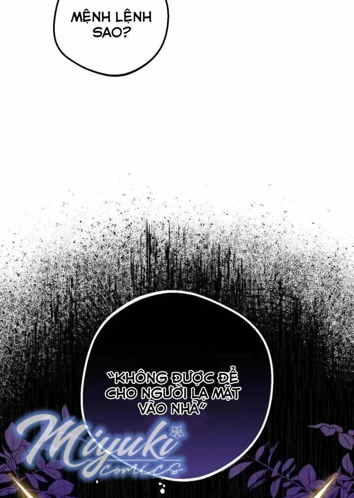 Được Yêu Thương Mà Còn Ngại Ngùng Sao! - Chap 29 - Trang 54
