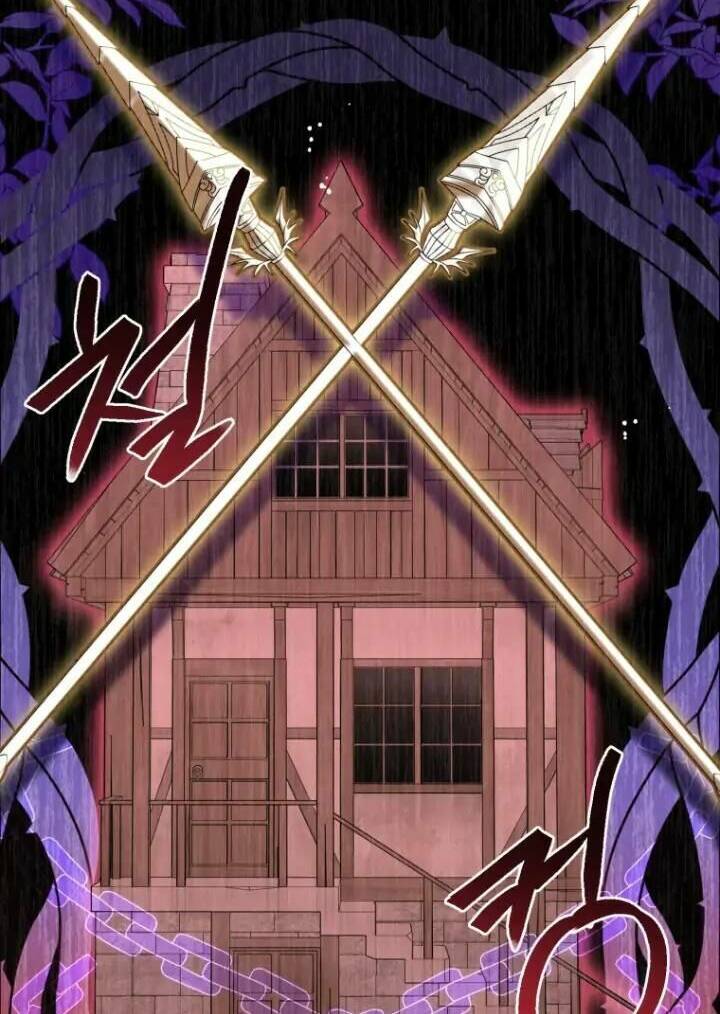 Được Yêu Thương Mà Còn Ngại Ngùng Sao! - Chap 29 - Trang 55