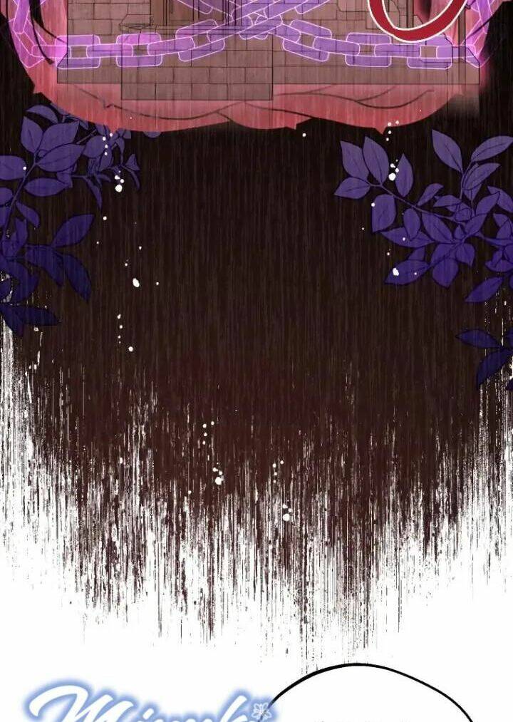 Được Yêu Thương Mà Còn Ngại Ngùng Sao! - Chap 29 - Trang 56