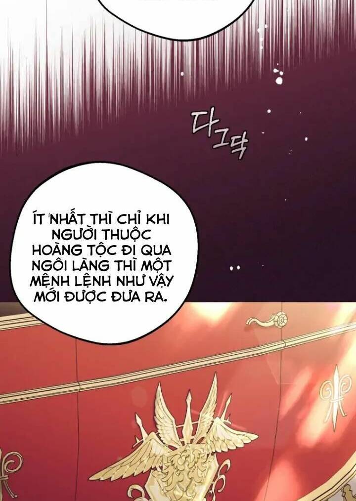 Được Yêu Thương Mà Còn Ngại Ngùng Sao! - Chap 29 - Trang 59