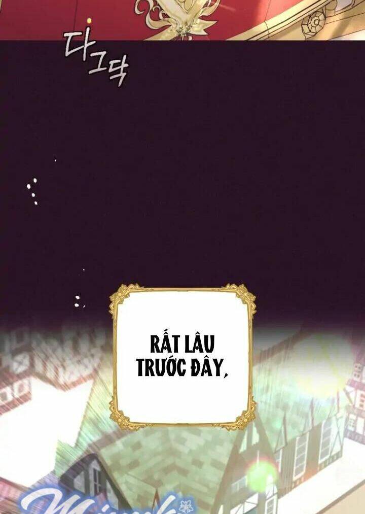 Được Yêu Thương Mà Còn Ngại Ngùng Sao! - Chap 29 - Trang 60