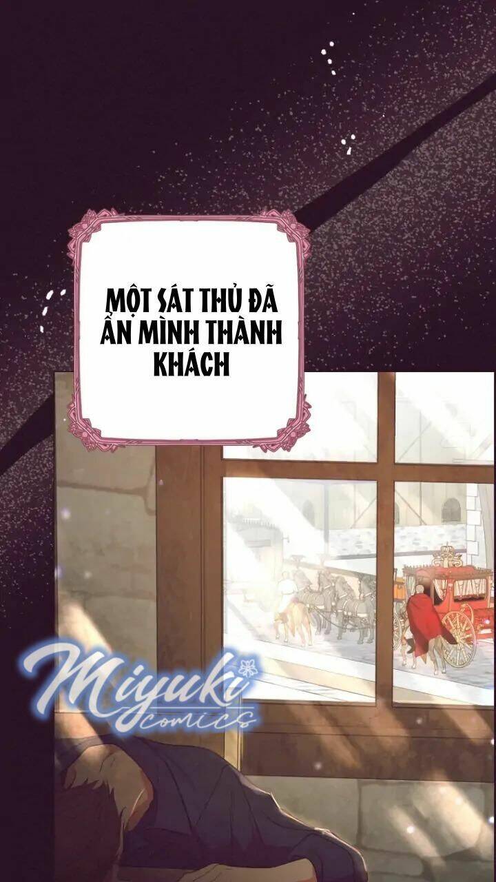Được Yêu Thương Mà Còn Ngại Ngùng Sao! - Chap 29 - Trang 62