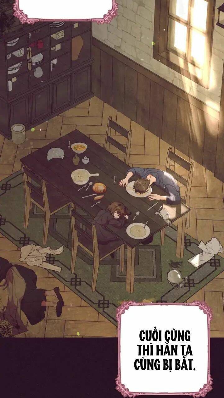 Được Yêu Thương Mà Còn Ngại Ngùng Sao! - Chap 29 - Trang 64