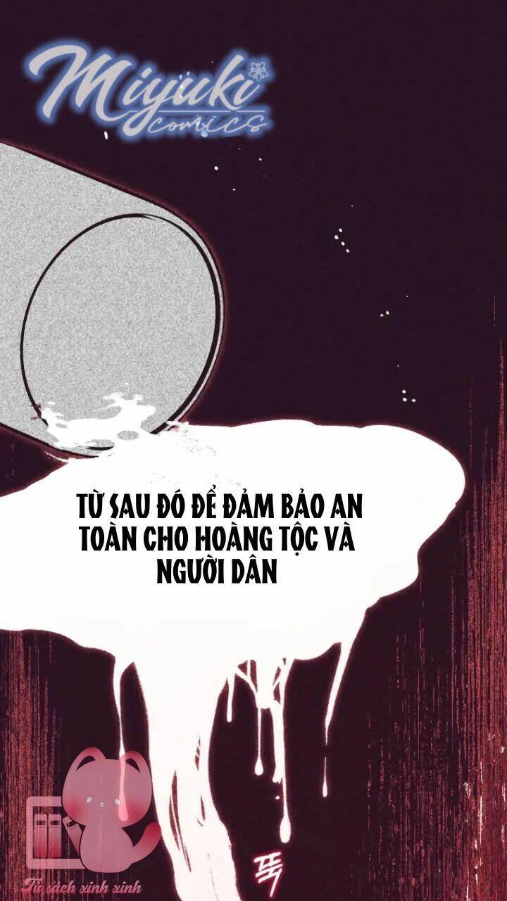 Được Yêu Thương Mà Còn Ngại Ngùng Sao! - Chap 29 - Trang 65