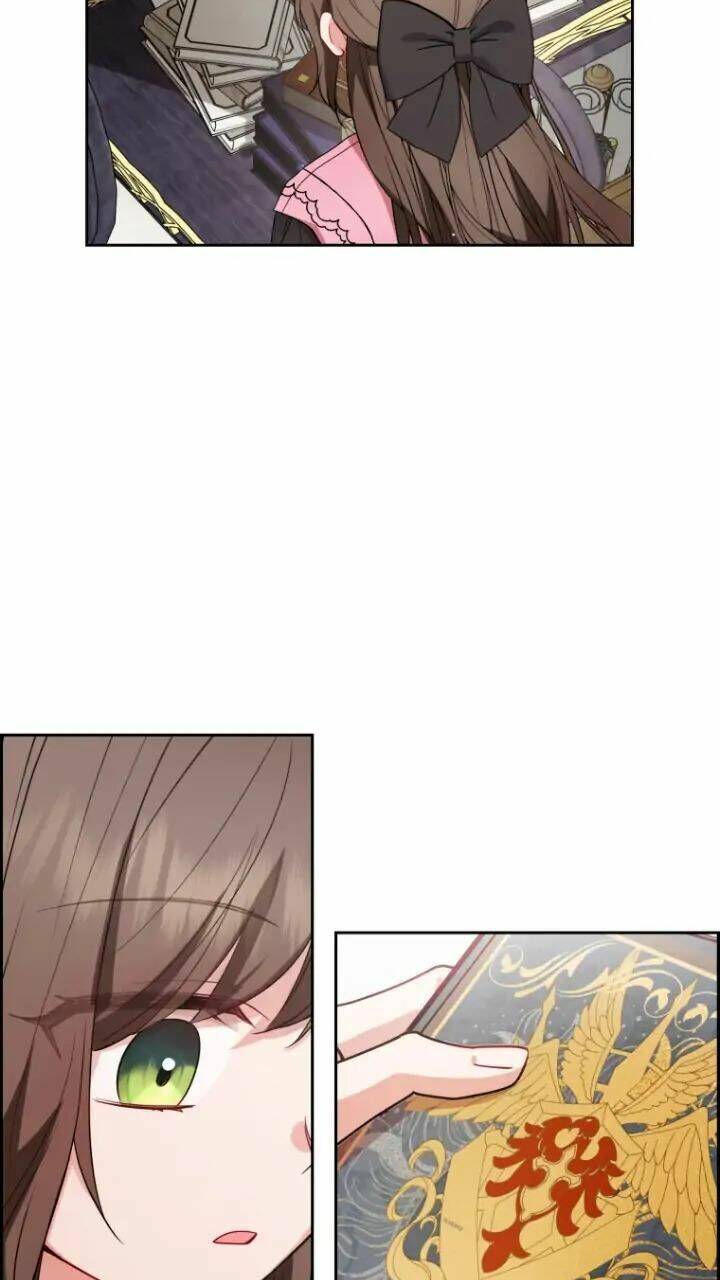 Được Yêu Thương Mà Còn Ngại Ngùng Sao! - Chap 29 - Trang 71