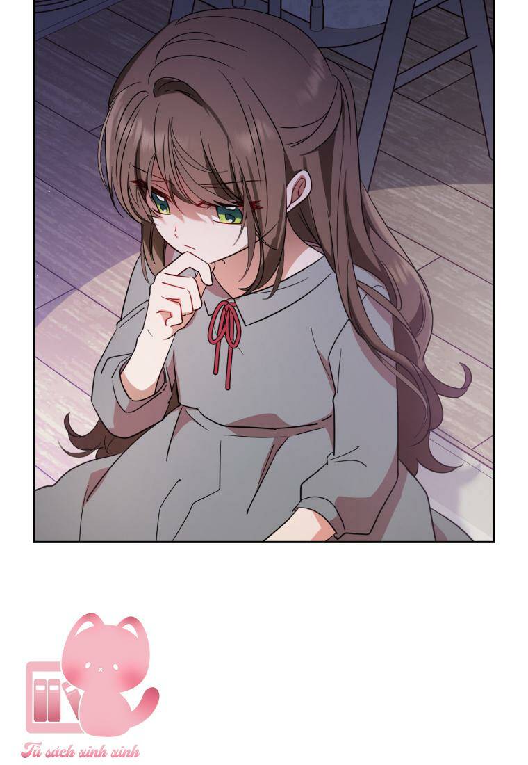 Được Yêu Thương Mà Còn Ngại Ngùng Sao! - Chap 3 - Trang 17