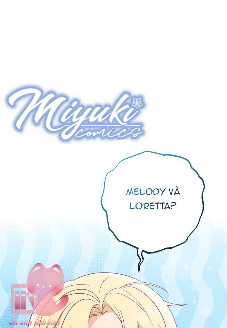 Được Yêu Thương Mà Còn Ngại Ngùng Sao! - Chap 3 - Trang 26
