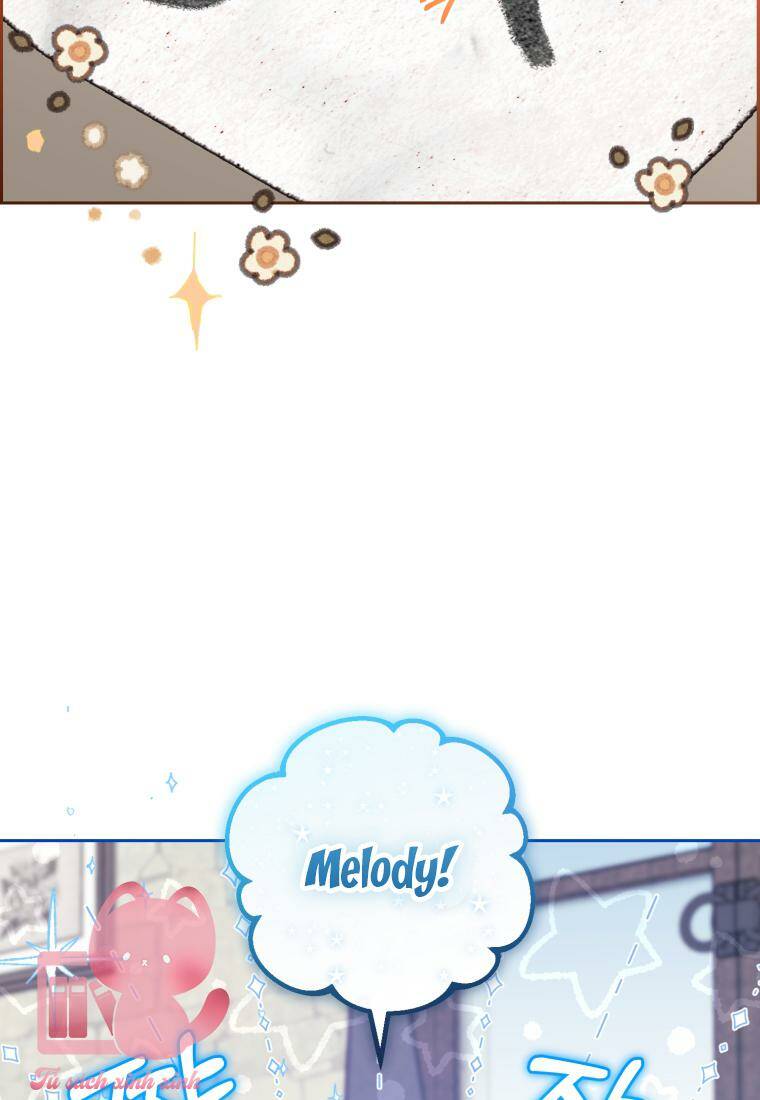 Được Yêu Thương Mà Còn Ngại Ngùng Sao! - Chap 3 - Trang 4