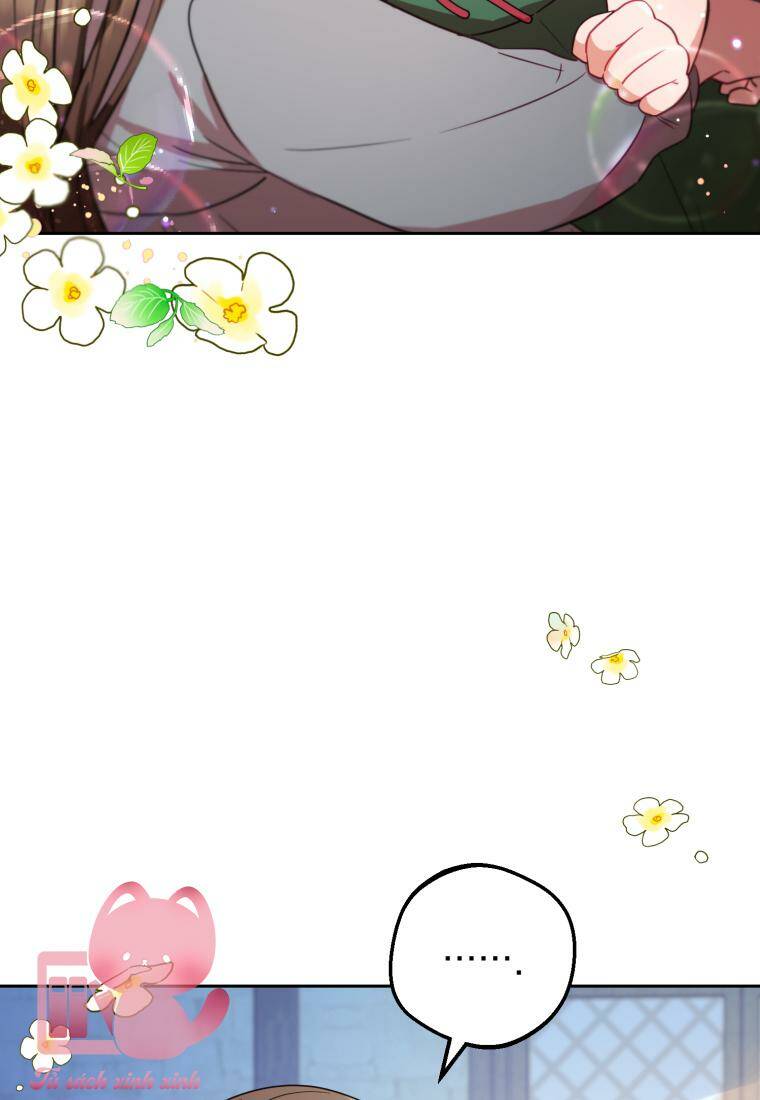 Được Yêu Thương Mà Còn Ngại Ngùng Sao! - Chap 3 - Trang 42