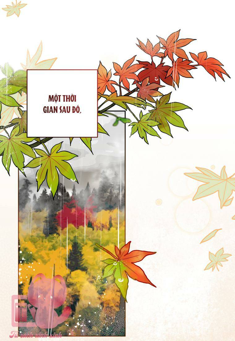 Được Yêu Thương Mà Còn Ngại Ngùng Sao! - Chap 3 - Trang 46