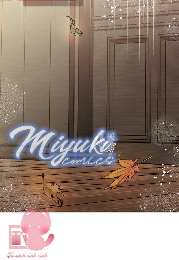 Được Yêu Thương Mà Còn Ngại Ngùng Sao! - Chap 3 - Trang 48