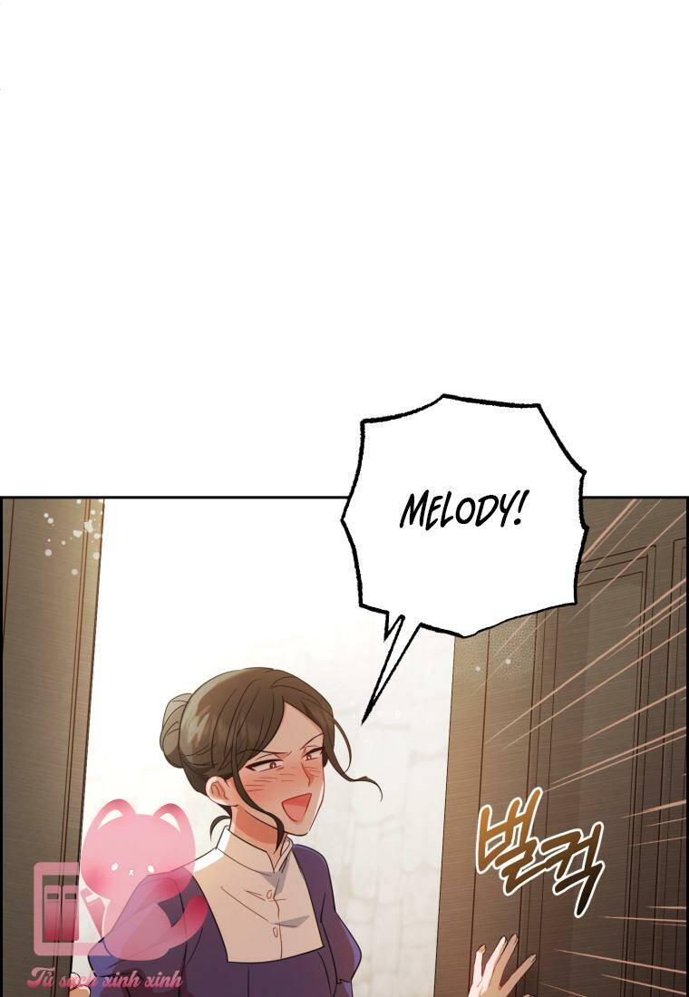 Được Yêu Thương Mà Còn Ngại Ngùng Sao! - Chap 3 - Trang 50