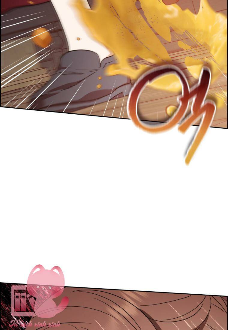Được Yêu Thương Mà Còn Ngại Ngùng Sao! - Chap 3 - Trang 66