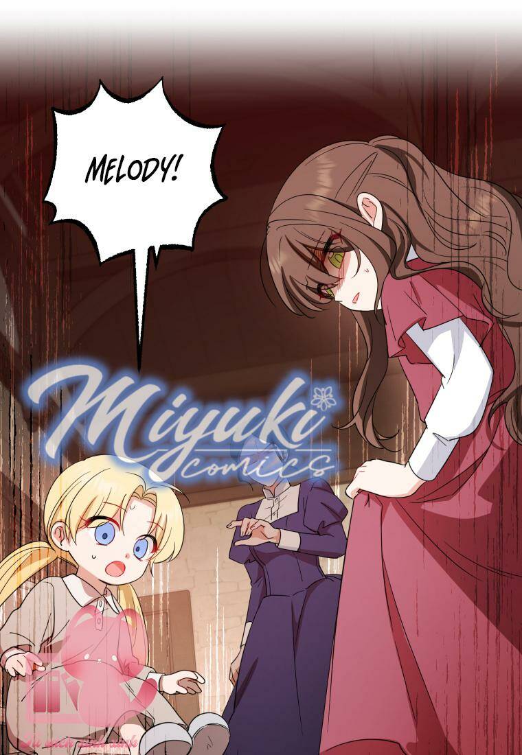 Được Yêu Thương Mà Còn Ngại Ngùng Sao! - Chap 3 - Trang 68