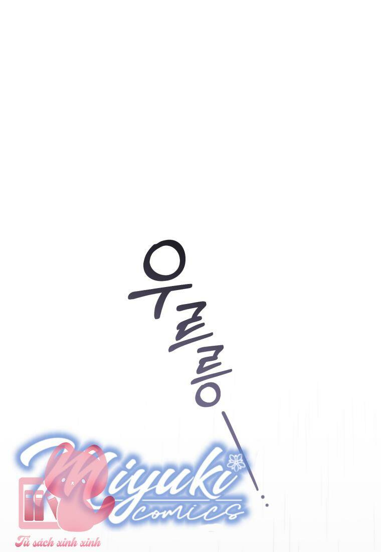 Được Yêu Thương Mà Còn Ngại Ngùng Sao! - Chap 3 - Trang 81