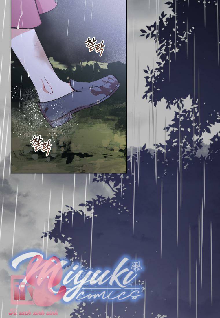 Được Yêu Thương Mà Còn Ngại Ngùng Sao! - Chap 3 - Trang 83