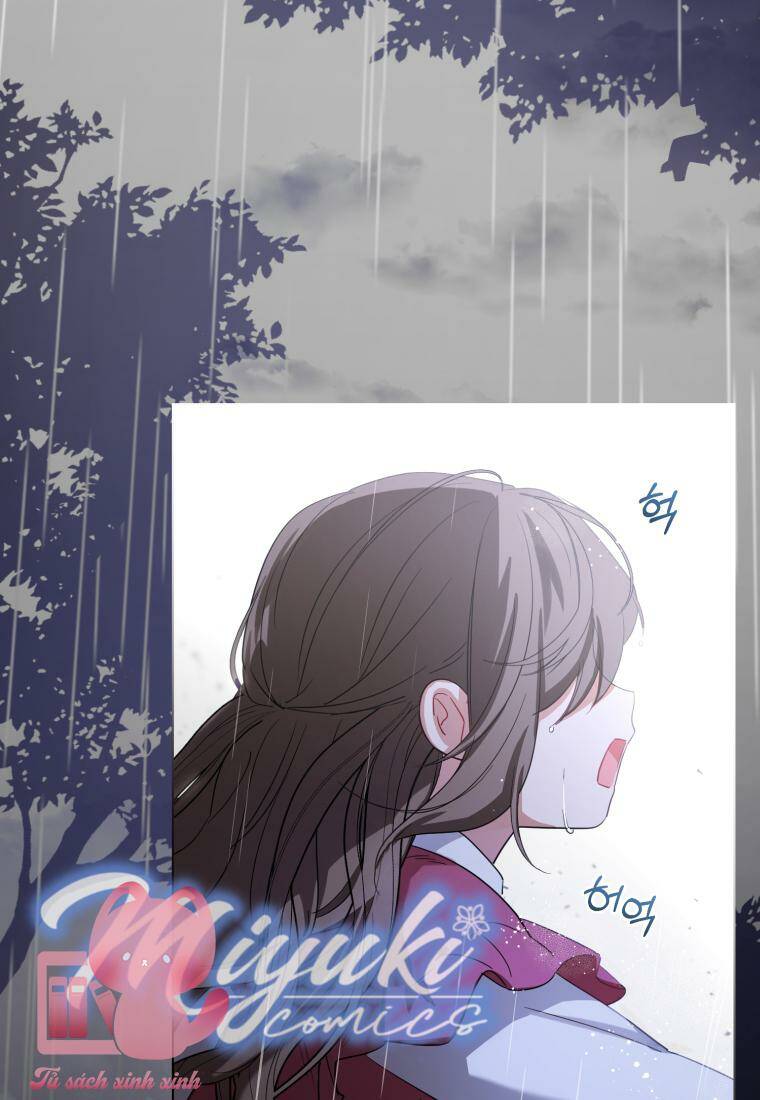 Được Yêu Thương Mà Còn Ngại Ngùng Sao! - Chap 3 - Trang 84