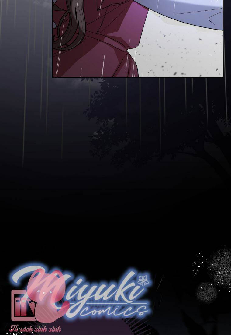 Được Yêu Thương Mà Còn Ngại Ngùng Sao! - Chap 3 - Trang 85