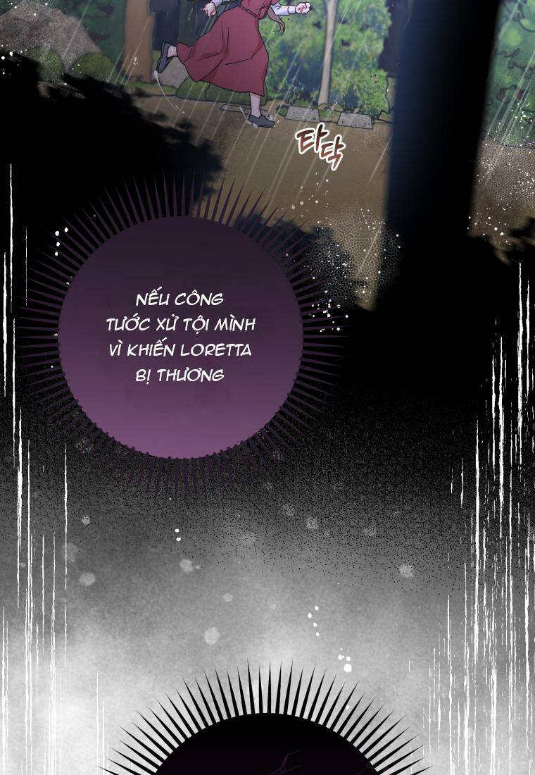 Được Yêu Thương Mà Còn Ngại Ngùng Sao! - Chap 3 - Trang 87
