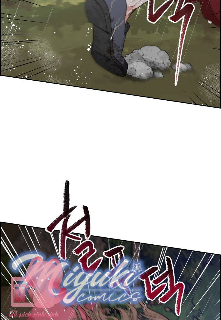 Được Yêu Thương Mà Còn Ngại Ngùng Sao! - Chap 3 - Trang 89