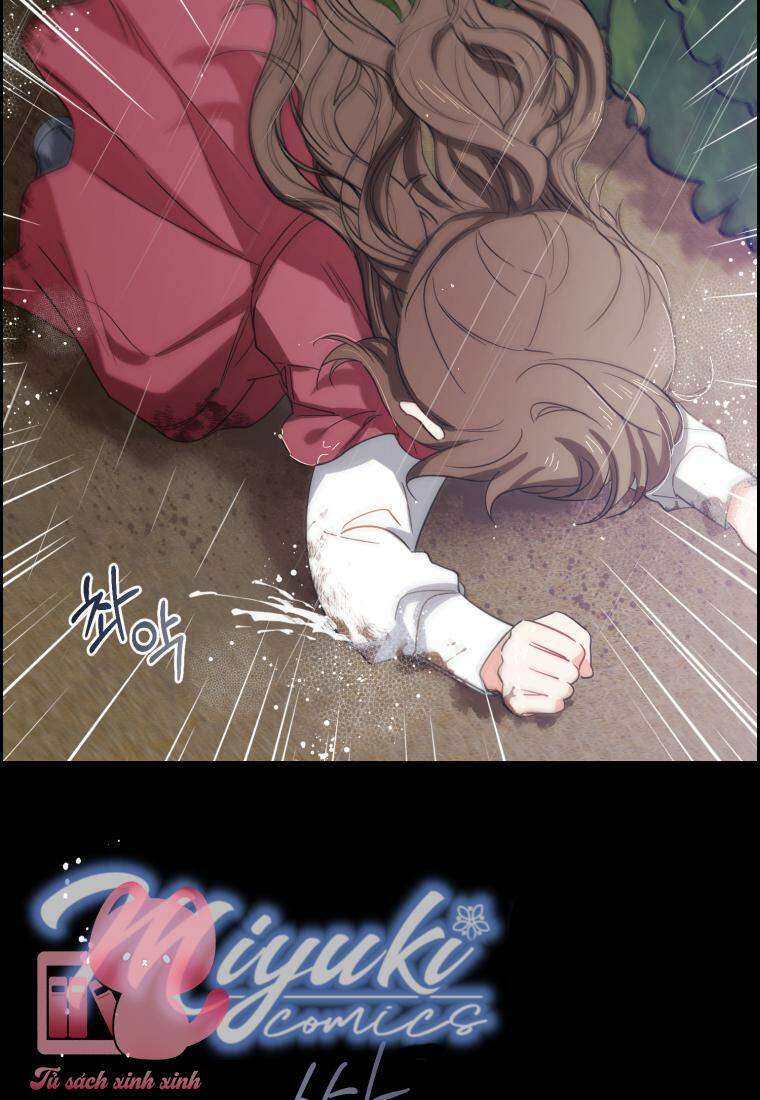 Được Yêu Thương Mà Còn Ngại Ngùng Sao! - Chap 3 - Trang 90