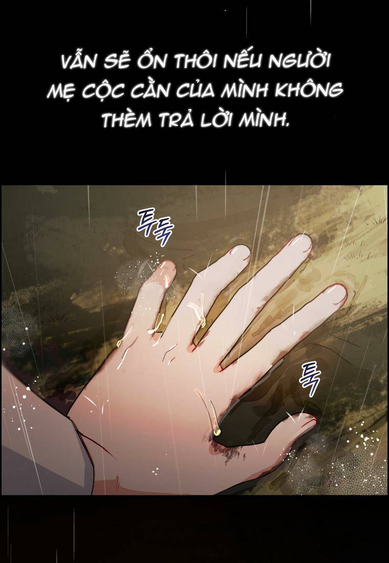 Được Yêu Thương Mà Còn Ngại Ngùng Sao! - Chap 3 - Trang 93