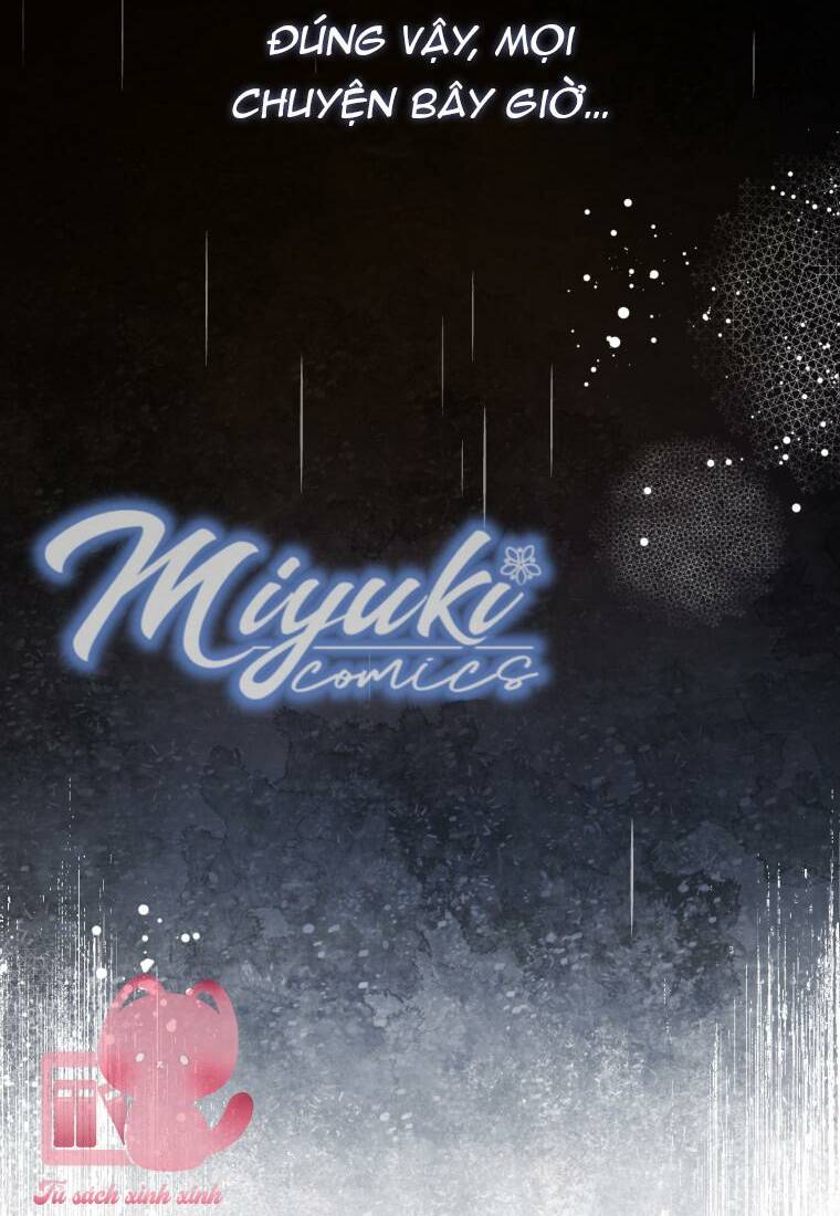 Được Yêu Thương Mà Còn Ngại Ngùng Sao! - Chap 3 - Trang 94