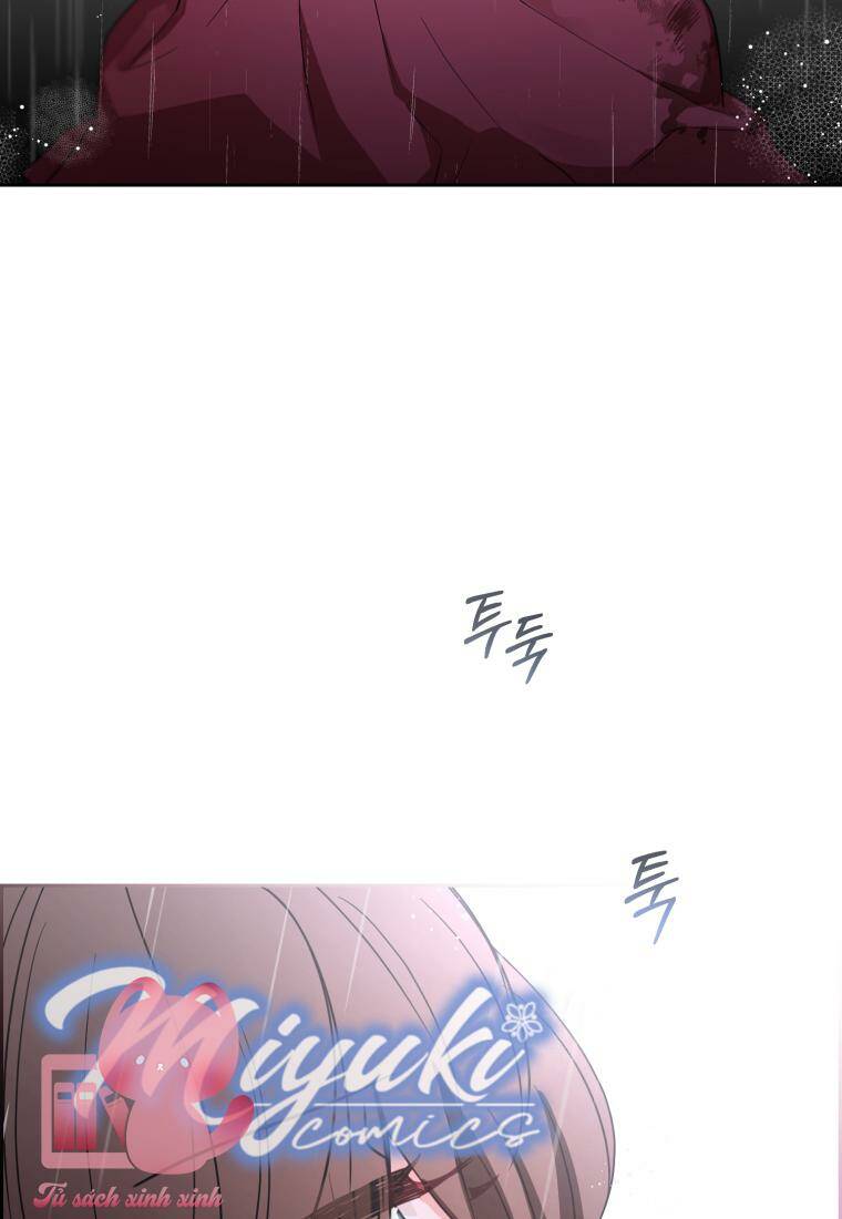 Được Yêu Thương Mà Còn Ngại Ngùng Sao! - Chap 3 - Trang 96