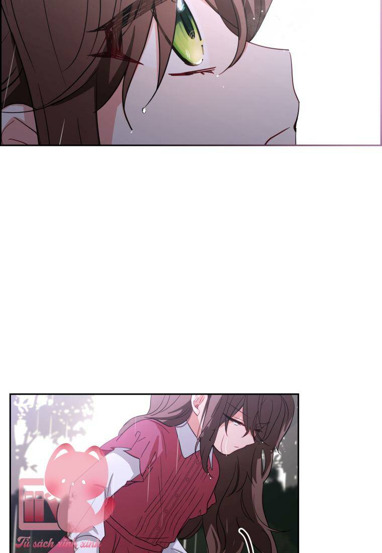 Được Yêu Thương Mà Còn Ngại Ngùng Sao! - Chap 3 - Trang 97