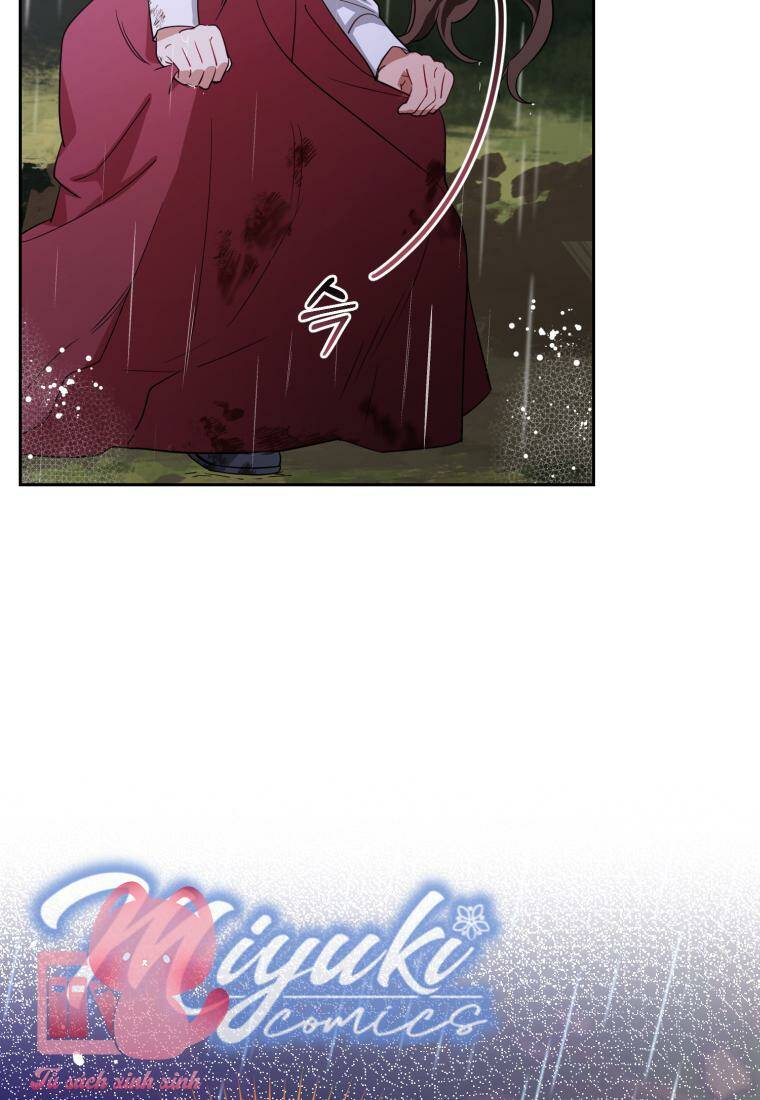 Được Yêu Thương Mà Còn Ngại Ngùng Sao! - Chap 3 - Trang 98