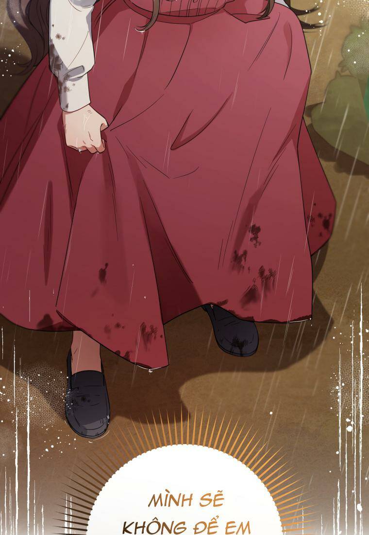 Được Yêu Thương Mà Còn Ngại Ngùng Sao! - Chap 3 - Trang 100