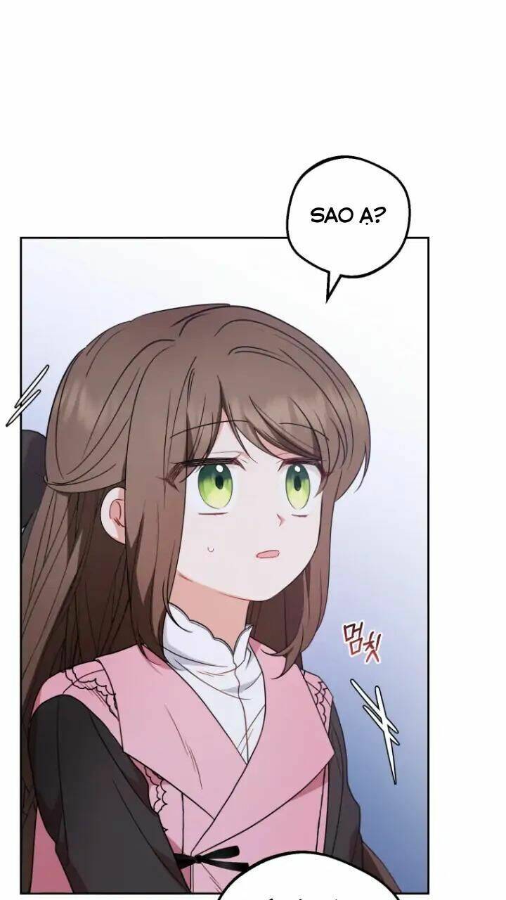 Được Yêu Thương Mà Còn Ngại Ngùng Sao! - Chap 30 - Trang 16