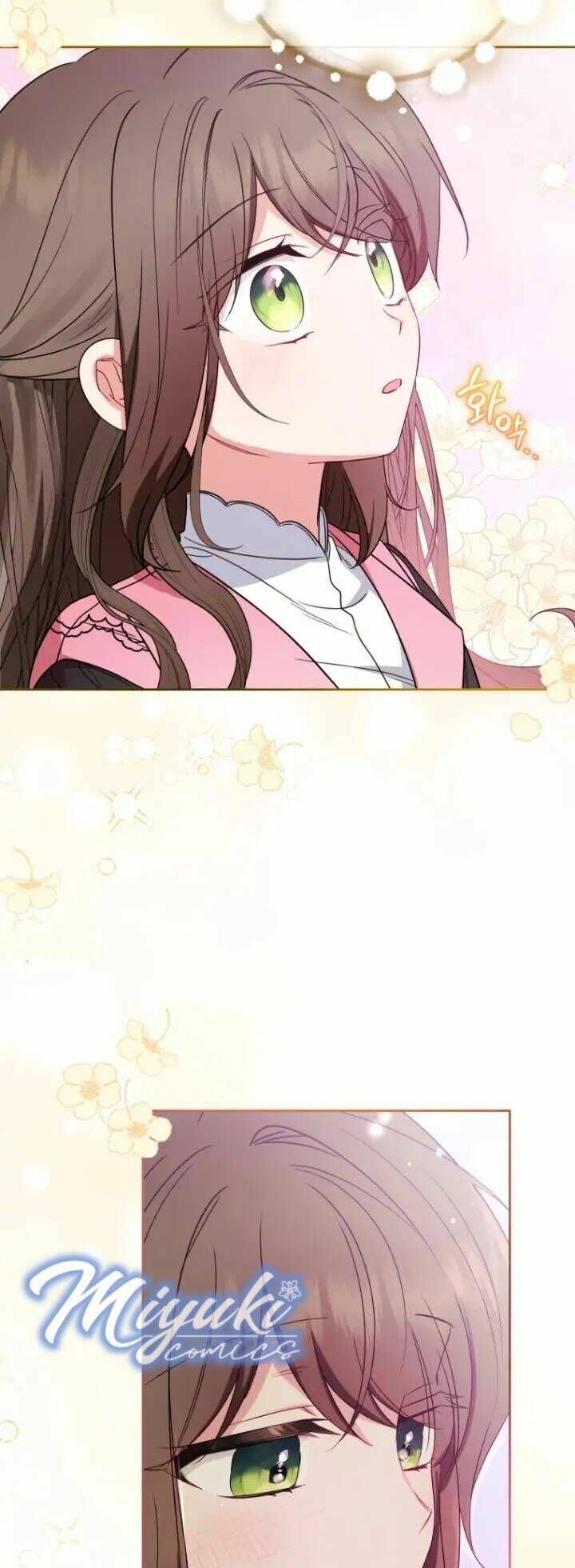 Được Yêu Thương Mà Còn Ngại Ngùng Sao! - Chap 30 - Trang 20