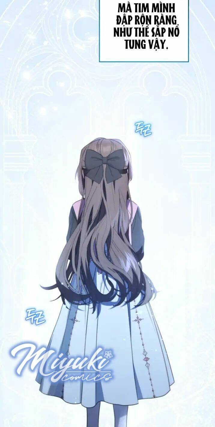 Được Yêu Thương Mà Còn Ngại Ngùng Sao! - Chap 30 - Trang 28
