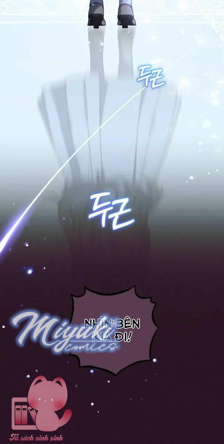 Được Yêu Thương Mà Còn Ngại Ngùng Sao! - Chap 30 - Trang 29