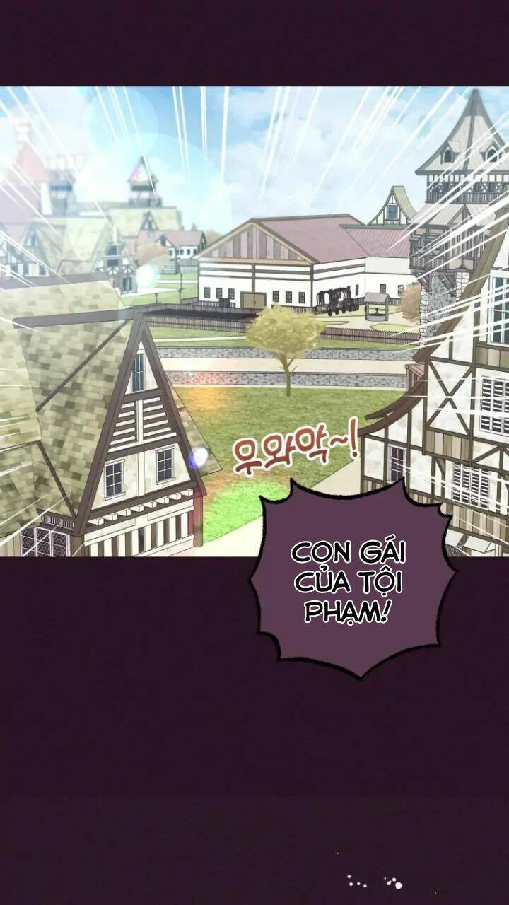 Được Yêu Thương Mà Còn Ngại Ngùng Sao! - Chap 30 - Trang 30