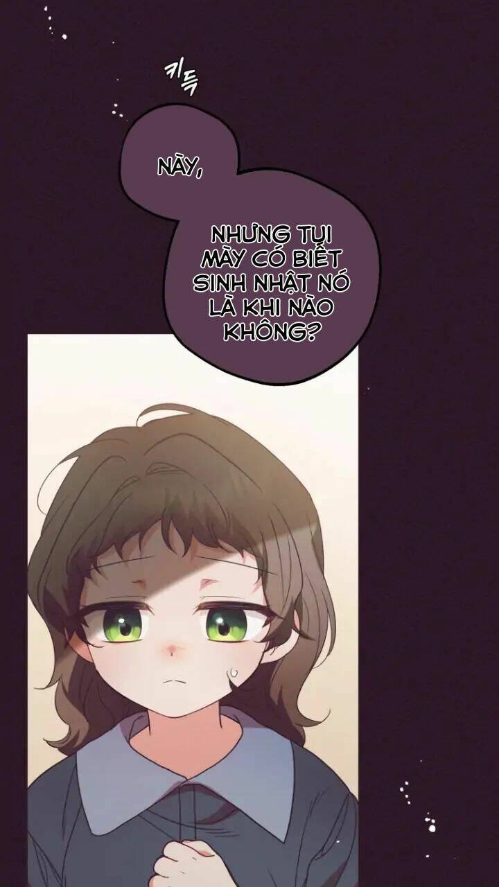 Được Yêu Thương Mà Còn Ngại Ngùng Sao! - Chap 30 - Trang 32
