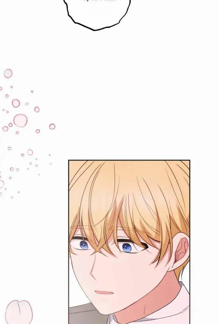 Được Yêu Thương Mà Còn Ngại Ngùng Sao! - Chap 30 - Trang 38