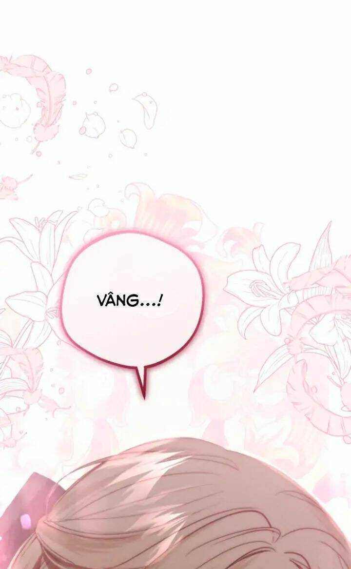 Được Yêu Thương Mà Còn Ngại Ngùng Sao! - Chap 30 - Trang 42