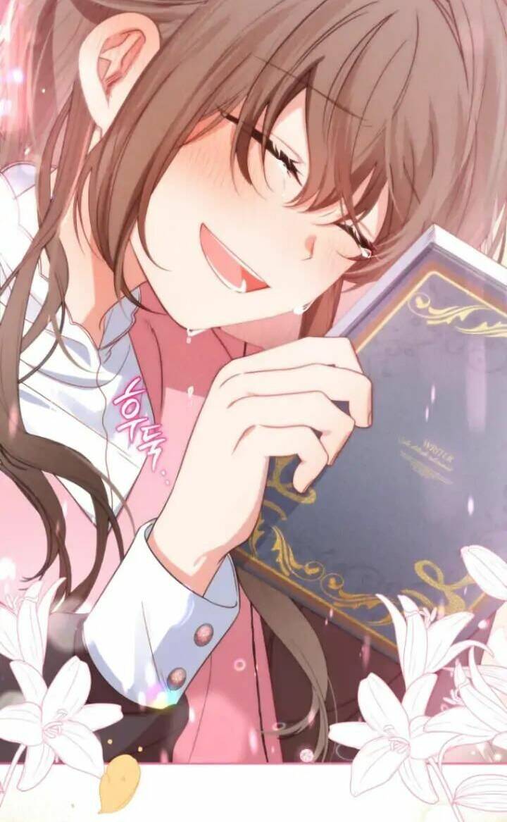 Được Yêu Thương Mà Còn Ngại Ngùng Sao! - Chap 30 - Trang 43