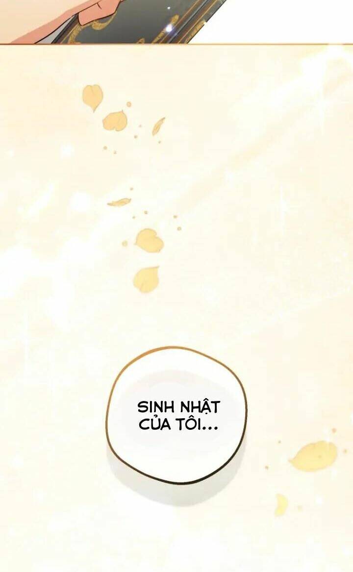 Được Yêu Thương Mà Còn Ngại Ngùng Sao! - Chap 30 - Trang 47