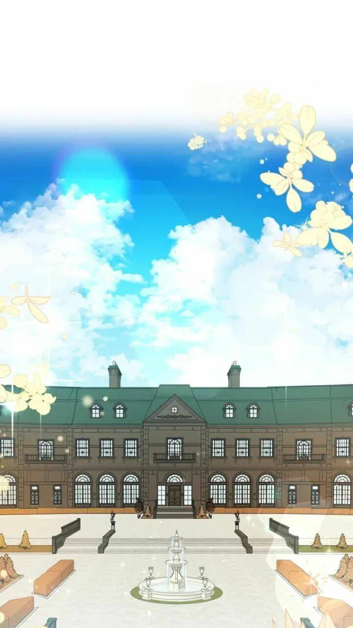 Được Yêu Thương Mà Còn Ngại Ngùng Sao! - Chap 30 - Trang 50