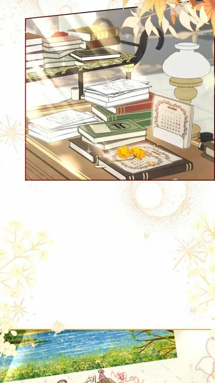 Được Yêu Thương Mà Còn Ngại Ngùng Sao! - Chap 30 - Trang 52