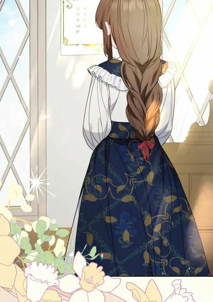 Được Yêu Thương Mà Còn Ngại Ngùng Sao! - Chap 30 - Trang 54