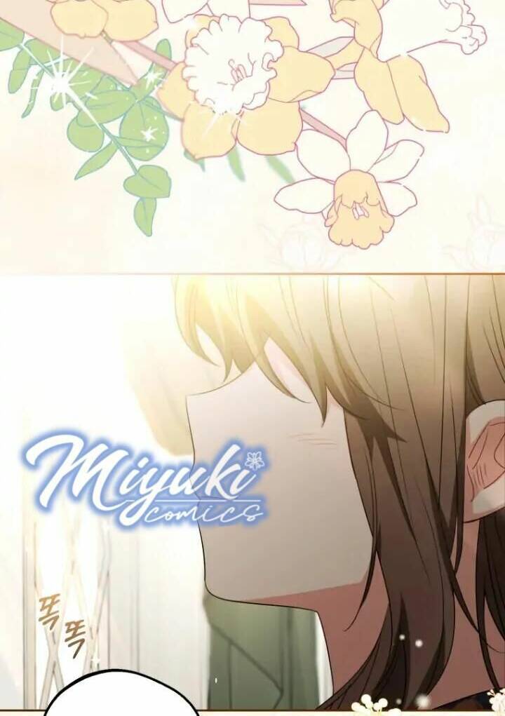 Được Yêu Thương Mà Còn Ngại Ngùng Sao! - Chap 30 - Trang 55