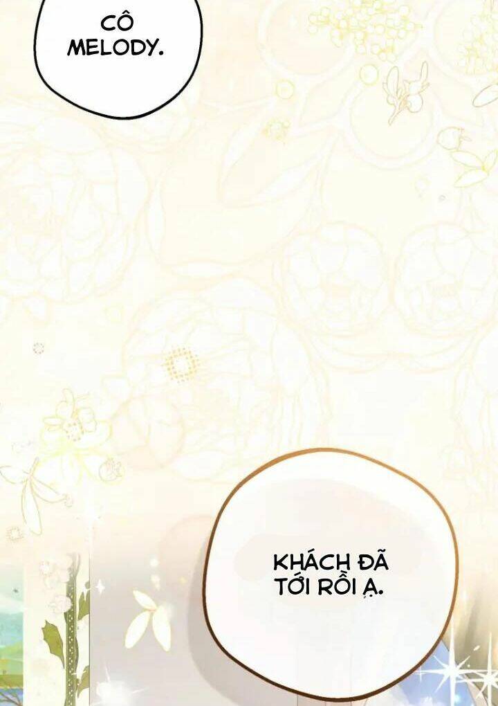 Được Yêu Thương Mà Còn Ngại Ngùng Sao! - Chap 30 - Trang 56